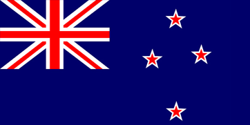 New Zealand