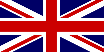 UK